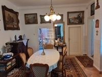 Mezőkövesd Családi ház