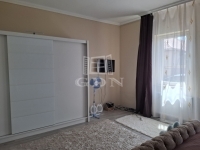 Szikszó Családi ház