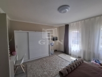 Szikszó Családi ház