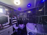 Szikszó Családi ház