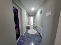 Szikszó Családi ház