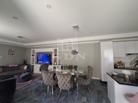 Szikszó Családi ház