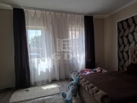 Szikszó Családi ház