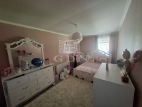 Szikszó Családi ház