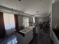 Szikszó Családi ház