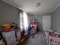 Szikszó Családi ház