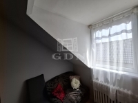 Szikszó Családi ház