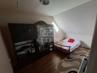 Szikszó Családi ház