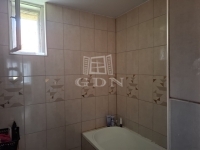 Szikszó Családi ház