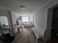 Szikszó Családi ház