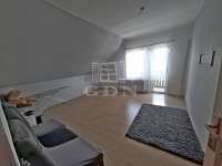 Szikszó Családi ház