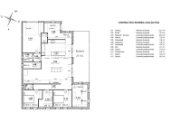 Sajószentpéter Családi ház