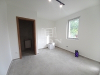 Sajószentpéter Családi ház