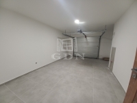 Sajószentpéter Családi ház