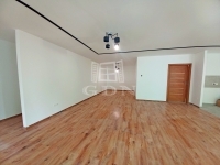 Sajószentpéter Családi ház