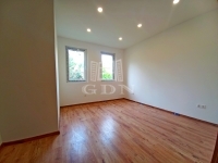 Sajószentpéter Családi ház