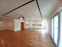 Sajószentpéter Családi ház