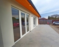 Sajószentpéter Családi ház