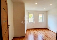 Sajószentpéter Családi ház