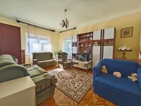 Miskolc Családi ház