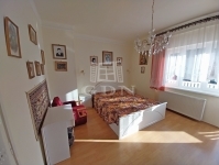 Miskolc Családi ház