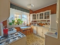 Miskolc Családi ház