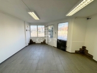 Miskolc Üzlethelyiség