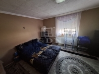 Szikszó Családi ház