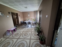 Szikszó Családi ház