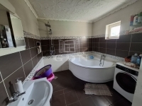 Szikszó Családi ház