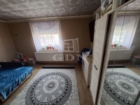 Szikszó Családi ház