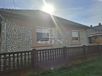 Szikszó Családi ház