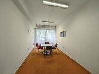 Miskolc Ipari terület