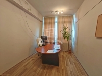 Miskolc Ipari terület