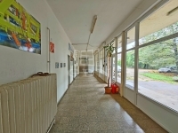 Miskolc Ipari terület