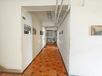 Miskolc Ipari terület