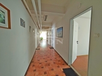 Miskolc Ipari terület