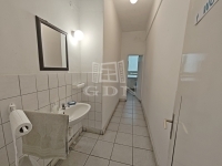 Miskolc Ipari terület