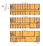 Miskolc Ipari terület