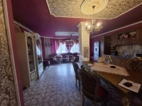 Szikszó Családi ház