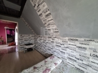 Szikszó Családi ház