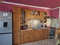 Szikszó Családi ház