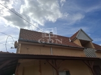 Szikszó Családi ház