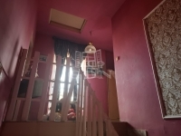 Szikszó Családi ház