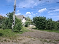 Szikszó Családi ház