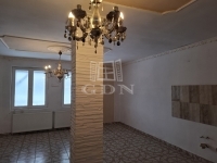 Szikszó Családi ház