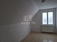 Szikszó Családi ház