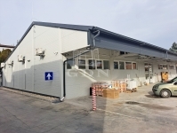 Miskolc Üzlethelyiség