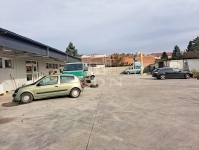 Miskolc Üzlethelyiség