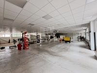 Miskolc Üzlethelyiség